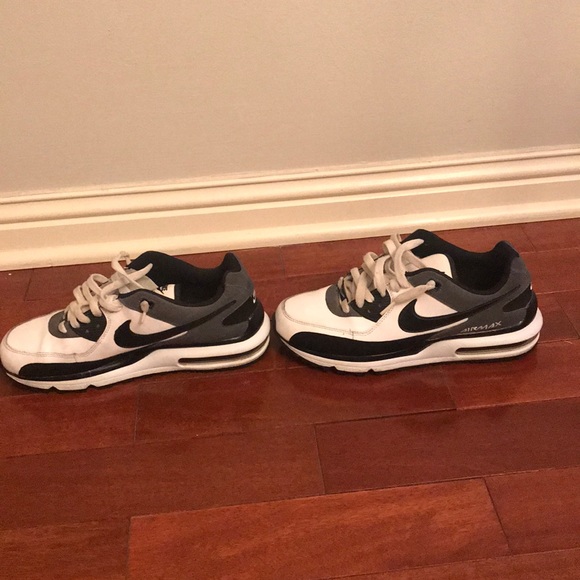 Nike Other - Nike Air Max